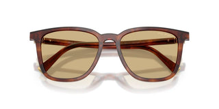 Miu 0MU B03S women 0 Squared Sunglasses