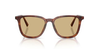 Miu 0MU B03S women 0 Squared Sunglasses