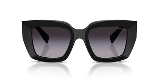 Miu Miu 0MU B05S women 0 Butterfly Sunglasses