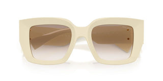 Miu Miu 0MU B05S women 0 Butterfly Sunglasses