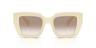 Miu Miu 0MU B05S women 0 Butterfly Sunglasses
