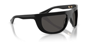 Oliver Peoples 1974C OV 5625SU women Black Oversize Sunglasses