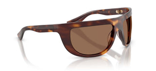 Oliver Peoples 1974C OV 5625SU women Havana Oversize Sunglasses