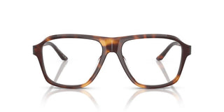Oliver Peoples 1978rx Ov 5584u Women Brown Pilot Eyeglasses