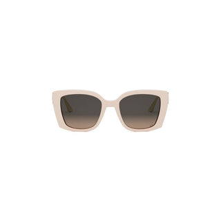 DIOR 30Montaigne 30Montaigne S13I women Pink Butterfly Sunglasses