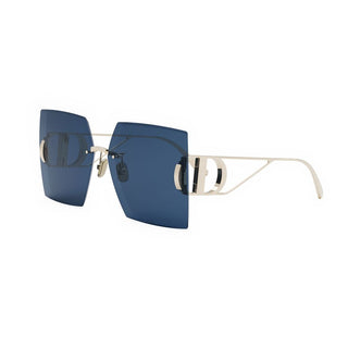 Dior 30montaigne 30montaigne S7u Women Gold  Sunglasses