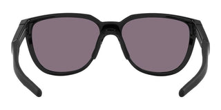 Oakley ACTUATOR OO 9250 men Black Squared Sunglasses
