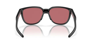 Oakley ACTUATOR OO 9250 men Brown Squared Sunglasses