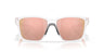 Transparent