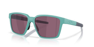 Oakley Actuator Sq Oo 9430 Unisex Green Squared Sunglasses