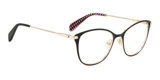 Kate Spade ADDISYN women 0 Eyeglasses