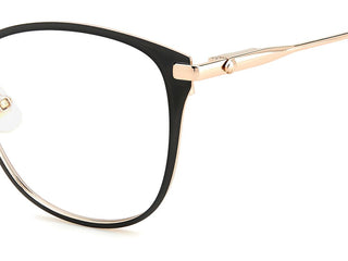 Kate Spade ADDISYN women 0 Eyeglasses
