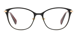 Kate Spade ADDISYN women 0 Eyeglasses