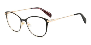 Kate Spade ADDISYN women 0 Eyeglasses