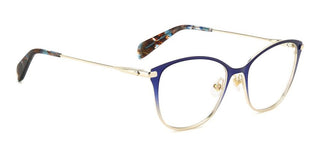 Kate Spade ADDISYN women 0 Eyeglasses