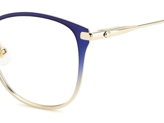Kate Spade ADDISYN women 0 Eyeglasses