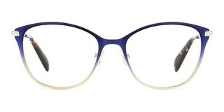 Kate Spade ADDISYN women 0 Eyeglasses