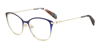 Kate Spade ADDISYN women 0 Eyeglasses
