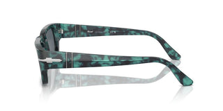 Persol ADRIEN PO 3347S unisex 0 Rectangle Sunglasses