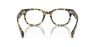Oliver Peoples Afton Ov 5545u Unisex Havana Pantos Eyeglasses