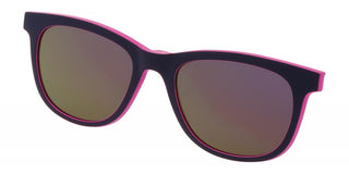 Sting Agsj674 Unisex Blue  Sunglasses