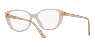 Michael Kors AMAGANSETT MK 4102U women Brown Butterfly Eyeglasses