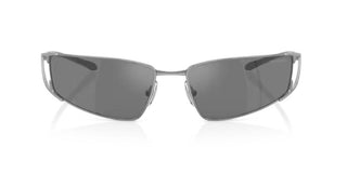 Arnette An3093 Men  Geometric Sunglasses