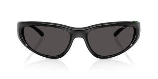Arnette An4352 Men  Oval Sunglasses