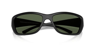 Arnette An4353 Men Black Geometric Sunglasses