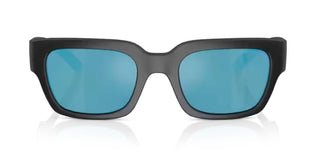 Arnette An4354 Men  Squared Sunglasses