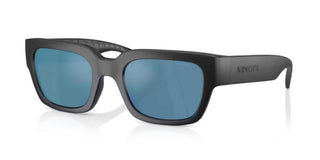 Arnette An4354 Men  Squared Sunglasses