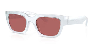 Arnette An4354 Men  Squared Sunglasses