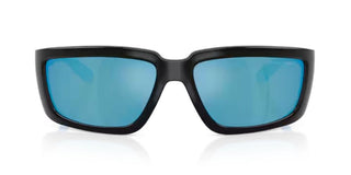 Arnette An4355 Men  Squared Sunglasses