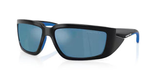 Arnette An4355 Men  Squared Sunglasses