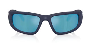 Arnette An4358 Men  Oval Sunglasses