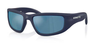 Arnette An4358 Men  Oval Sunglasses