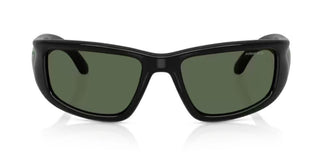 Arnette An4358 Men  Oval Sunglasses
