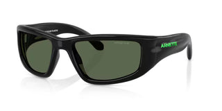 Arnette An4358 Men  Oval Sunglasses