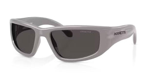 Arnette An4358 Men  Oval Sunglasses