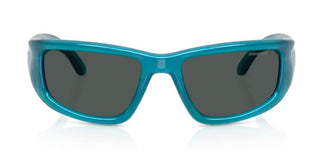 Arnette An4358 Men  Oval Sunglasses