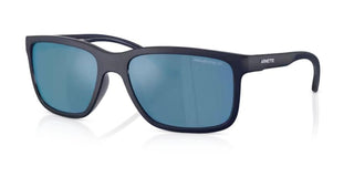 Arnette An4359 Men  Rectangle Sunglasses