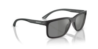 Arnette An4359 Men Grey Rectangle Sunglasses