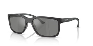 Arnette An4359 Men  Rectangle Sunglasses
