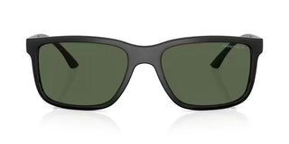 Arnette An4359 Men  Rectangle Sunglasses