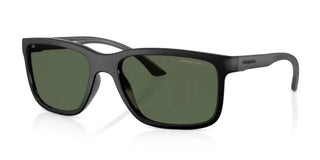 Arnette An4359 Men  Rectangle Sunglasses