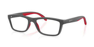 Arnette An7270 Men  Rectangle Eyeglasses