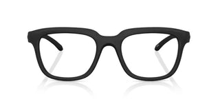 Arnette An7272 Men  Squared Eyeglasses