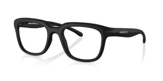Arnette An7272 Men  Squared Eyeglasses