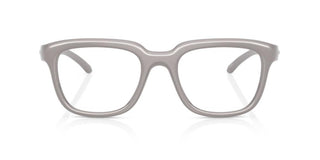 Arnette An7272 Men  Squared Eyeglasses
