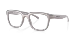 Arnette An7272 Men  Squared Eyeglasses
